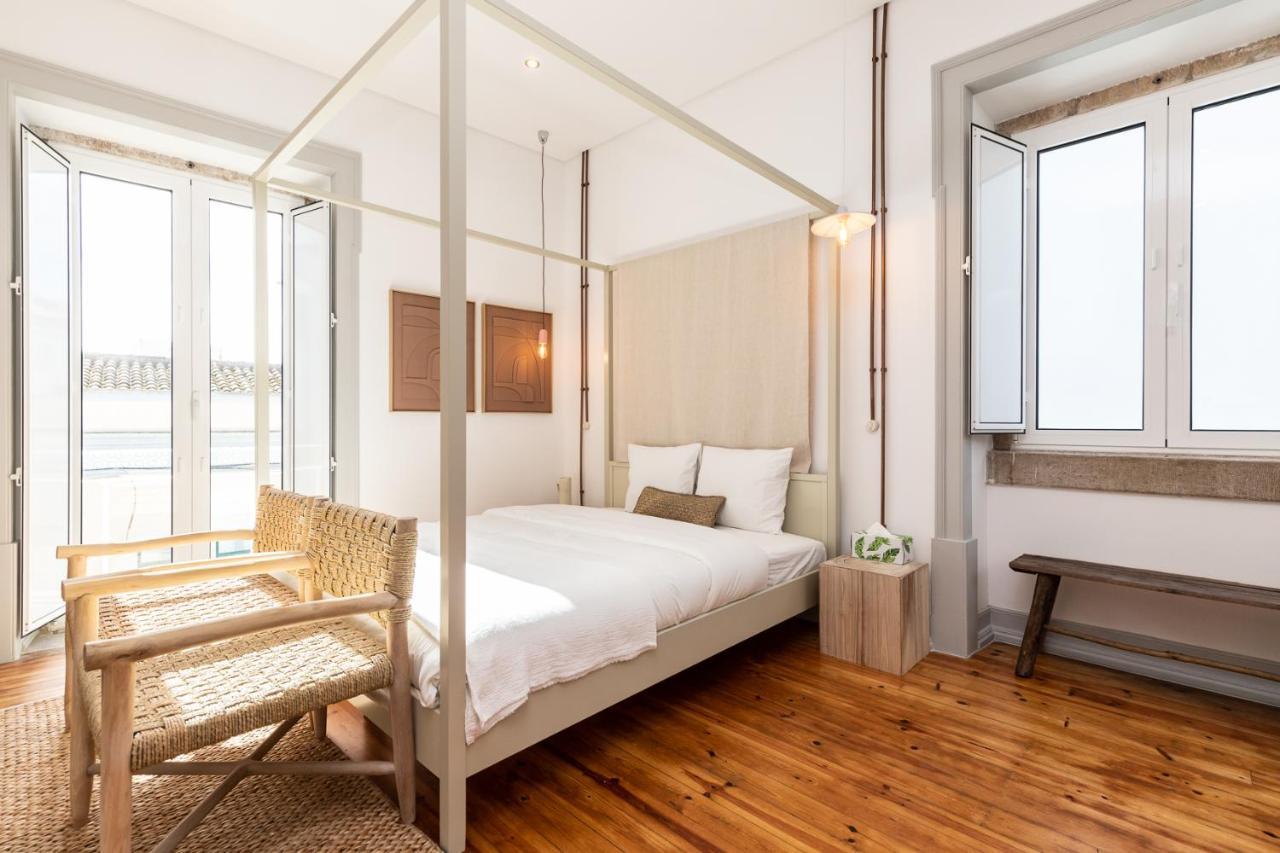 Suite Superior